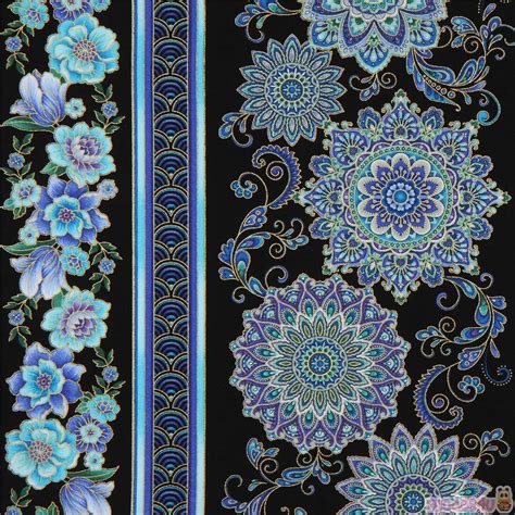 timeless treasures metallic fabric|timeless treasures fabric official website.